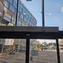 올리브백화점 이미지