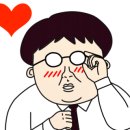피자에땅 언양점