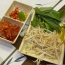 거진시내 | 베트남 나트랑 시내 맛집 냐벱 나트랑 베트남 음식 맛집 메뉴, 가격, 내부, 음식 후기