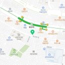 수철이네 왕새우튀김 봉천점 이미지