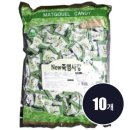 맛고을 이미지