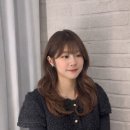 이현미용실 - 서구 제비네4길 134 | 이현미용실