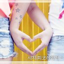 시지감