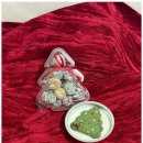 더진정성 이미지