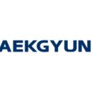 백경비엠에스 이미지