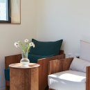 요요정원 이미지