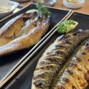 방배로 162 이미지