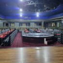 송년 - 55년 양들 패밀리 단체로 예술하는 날 이미지