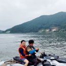 팽나무펜션 이미지