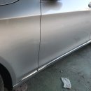 탑존자동차외형복원 이미지