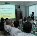 강화희망요양병원 이미지