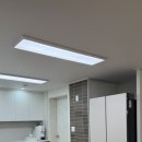 금곡로73번길 | 호매실인테리어 공감인테리어 동탄 반도유보라 인테리어 리모델링 후기