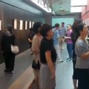 대전대학교박물관 이미지