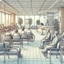 365송파고은약국 이미지