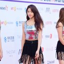 굿바디 이미지