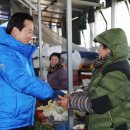 양동경열로시장 이미지