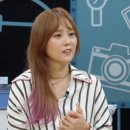 이수영 카카오 검색결과