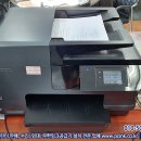 구로-공단-구로-950 이미지