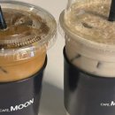 CafeMoon(카페문) 이미지