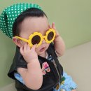 천사마트 | 돌아기 문센 추천 롯데마트 문화센터 신갈점 햇님이방긋 가을학기 후기