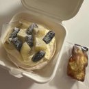 파리바게뜨 부산충무 이미지