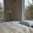 스테이 사계 이미지