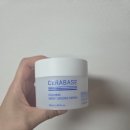 리얼베이스 | 다이소 리얼베리어 세라베이스 크림 내돈내산 후기✨️