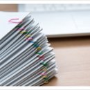 김태욱공인중개사사무소 이미지