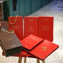 스테이엘 이미지