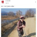 오동동188 이미지