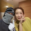 스카이72cc 라운딩후기 - 이것이 겨울골프이다 !!! ㅎ