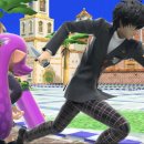 조커소프트 이미지