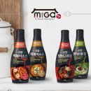세계로디자인 이미지