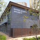 월영동133 이미지