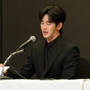 스탠포트호텔서울 이미지