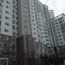 태평2길 이미지