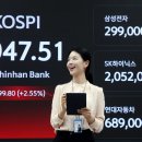 용산-현장-1204 허핑턴포스트 코리아