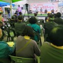 in보리 너부문화장터 이미지