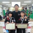 대건체육관 이미지