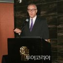 반얀트리호텔앤리조트