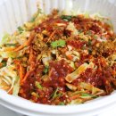셀프수산 네이버블로그