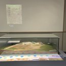 [4편] 2026년7월11일 토요일 서해랑길 95코스를 다녀와서! 이미지
