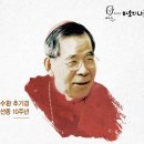 나눔광고디자인 이미지