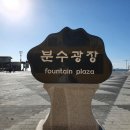 광장36호 이미지