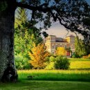 키즈풀빌라 아이놀자 이미지