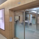 오늘산후조리원 | 수원 영통 산후조리원 추천, 오늘산후조리원 시설