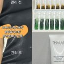 코지에스테틱 이미지