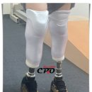 대구보조기 이미지