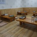 가락한식식당 이미지