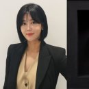 아트노이드178 이미지